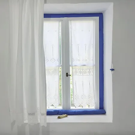 Ferienhaus Anticlea Ii *