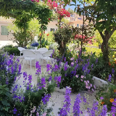 Anticlea Ii * Vathy (Ithaca)