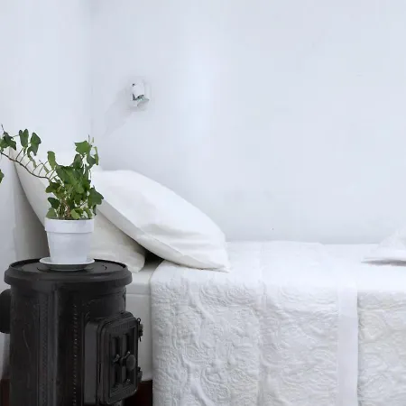 別荘 Anticlea Ii バティ