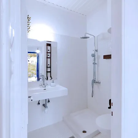 Tatil Evi Anticlea Ii *