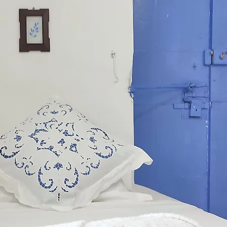 Tatil Evi Anticlea Ii