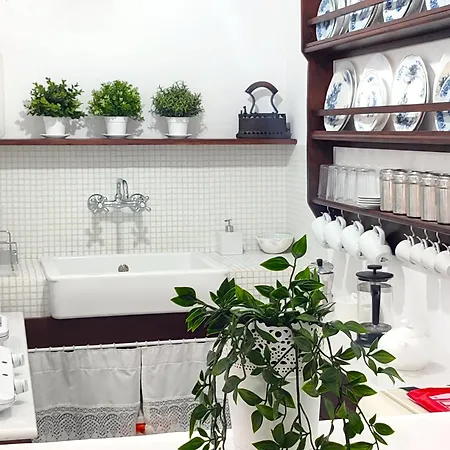 Anticlea Ii * バティ